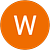 Podolog Zakliczyn Teresa Rzeszut 6 Wanda Kumorek profile picture