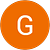 Podolog Zakliczyn Teresa Rzeszut 7 Grzegorz Rzeszut profile picture