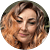 Podolog Zakliczyn Teresa Rzeszut 8 Edyta Mikulska profile picture