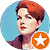 Jak dojechać do gabinetu podologicznego 3 Yola OHara profile picture