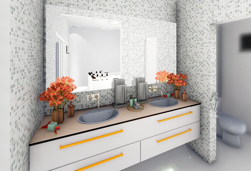 bathroom-2658976_1920l